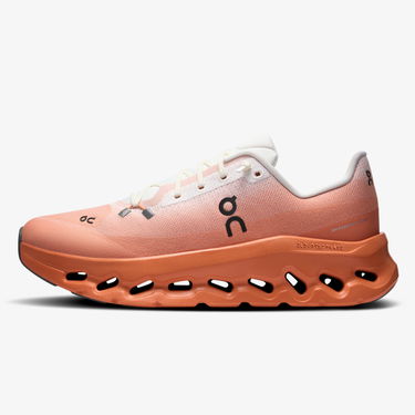 Sneakers och skor On Running Cloudtilt Orange | 3ME10103285, 4