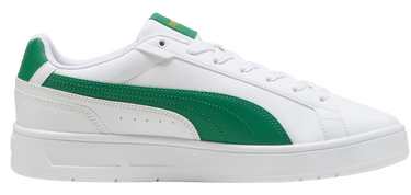 Sneakers och skor Puma Puma Smash v2L Vit | 365215-003, 0