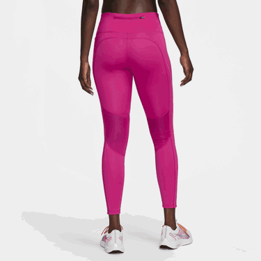 Damasker Nike Fast Rosa | fb4656-615, 4