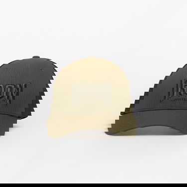 Keps Under Armour Project Rock Iron Paradise Embroidered Trucker Cap Flerfärgad | 1369815-308, 3