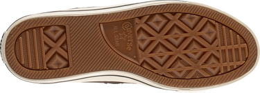 Sneakers och skor Converse One Star Pro Blå | A02941C, 2