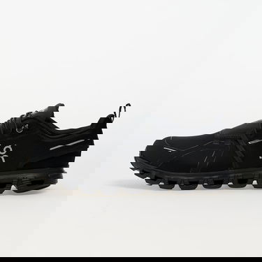 Sneakers och skor On Running Cloud 6 WP Svart | 3MF10061043, 0