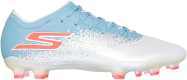 Sneakers och skor Skechers Razor 1.5 Elite FG Blå | 252020-wtqp, 0