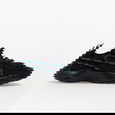 Sneakers och skor Puma Plexus Svart | 38632902, 1