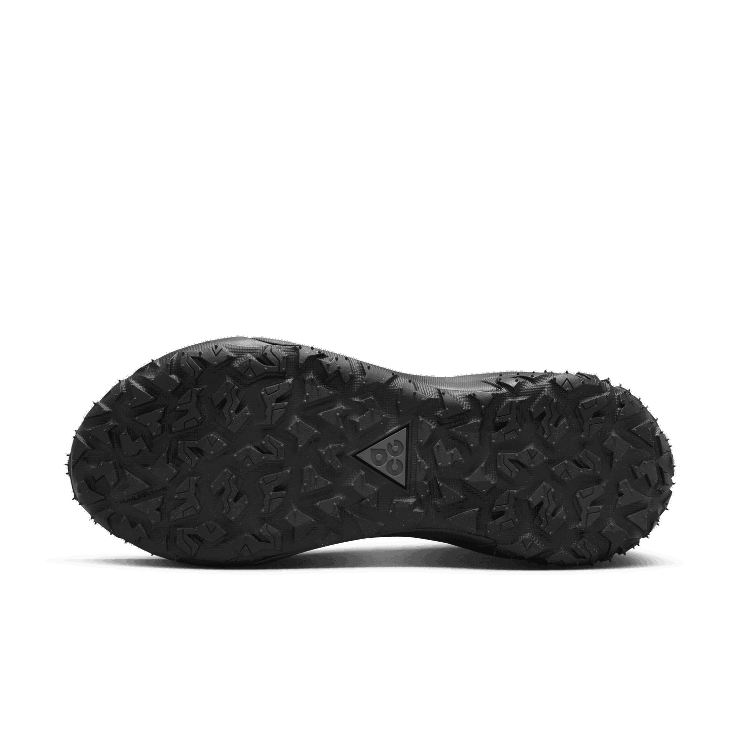 Sneakers och skor Nike ACG Mountain Fly 2 Low GORE-TEX Grå | HF6245-001, 1
