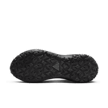 Sneakers och skor Nike ACG Mountain Fly 2 Low GORE-TEX Grå | HF6245-001, 1