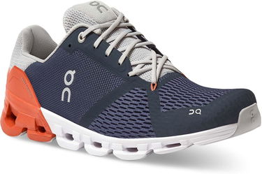 Sneakers och skor On Running Cloudflyer Blå | 21-99567, 5