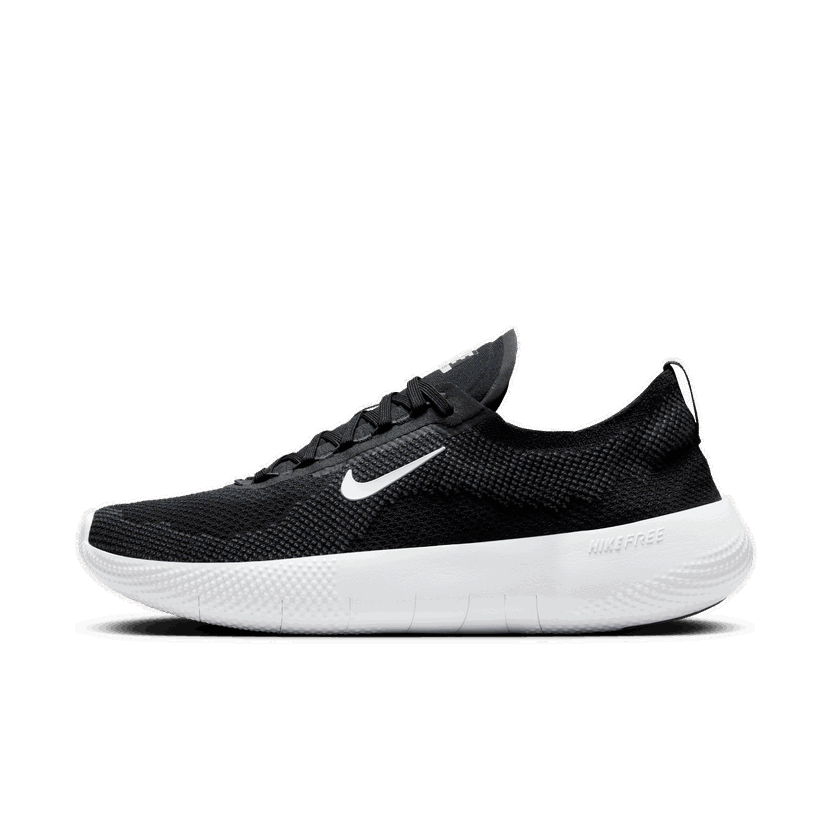 Sneakers och skor Nike Free 2025 Svart | HF1078-002
