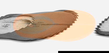 Sneakers och skor UGG Marcman Slipper Brun | 1166761-CHE, 4