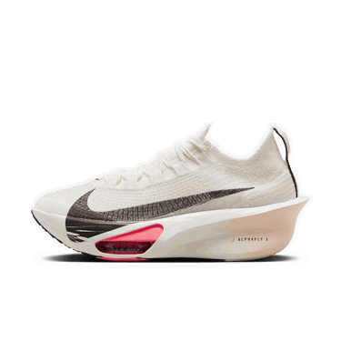 Sneakers och skor Nike Alphafly 3 Vit | FD8315-103, 0