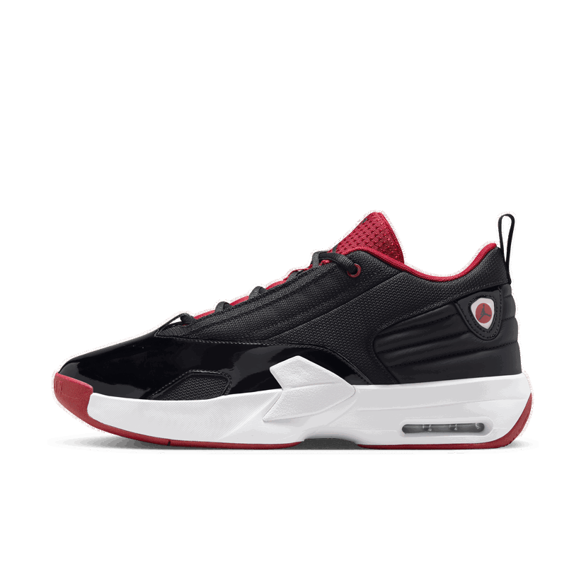 Sneakers och skor Jordan Jordan Max Aura 6 Svart | FQ8298-006