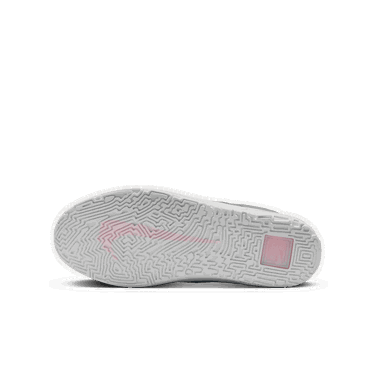 Sneakers och skor Nike SB Nike SB Day One Grå | FN4210-003, 3