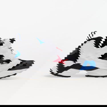 Sneakers och skor Reebok Instapump Fury 95 Core Vit | 100033183, 1