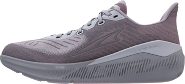 Sneakers och skor Altra Running Altra Experience Form Purpur | al0a85nu5501, 3