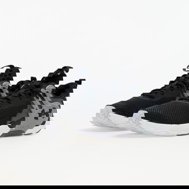 Sneakers och skor Under Armour HOVR Apex 3 Svart | 3024271-002, 5