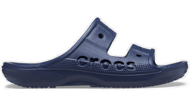 Sneakers och skor Crocs Baya Sandals Mörkblå | 207627-410, 0