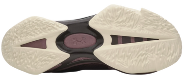 Sneakers och skor Under Armour Under Armour Curry Series 7 Brun | 3027983-256, 4
