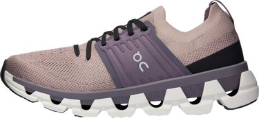 Sneakers och skor On Running Cloudswift 3 Beige | 3wd10451238, 3