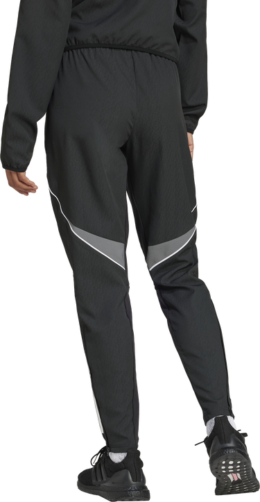 Träningsbyxor adidas Originals Tiro 25 Pre-Match Training Pants Svart | iw0406, 3