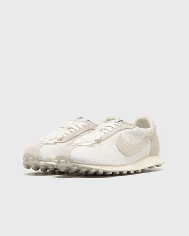 Sneakers och skor Nike LD-1000 "Soft Pearl Light Bone" Beige | IH7345-001, 3