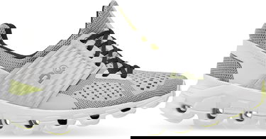 Sneakers och skor On Running Cloudswift 2 Grå | 41-98679, 0