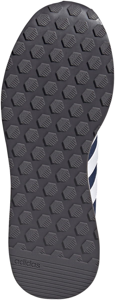 Sneakers och skor adidas Originals RUN 60s 2.0 Svart | fz0962, 1