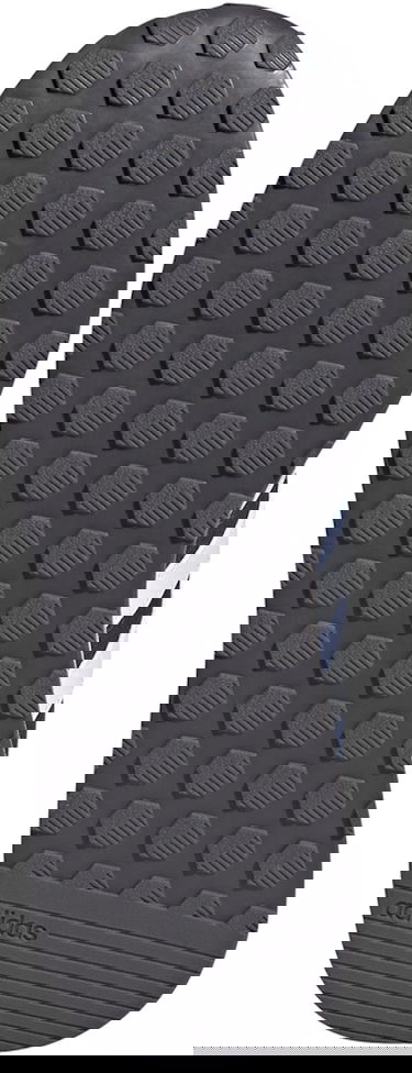 Sneakers och skor adidas Originals RUN 60s 2.0 Svart | fz0962, 1