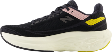 Sneakers och skor New Balance Fresh Foam X 1080 v13 Svart | w1080h13, 1