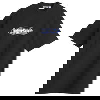 Vortex T-Shirt, Size Large