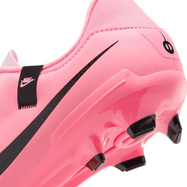 Sneakers och skor Nike Tiempo Legend 10 Academy Rosa | DV4337-601, 8