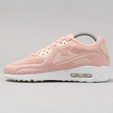 Sneakers och skor Nike Air Max 90 Ultra 2.0 BR "Arctic Orange" Rosa | 898010-800, 0