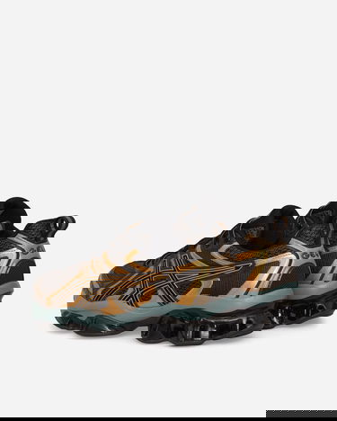Sneakers och skor Asics GEL-QUANTUM™ KINETIC Svart | 1203A270-253, 4