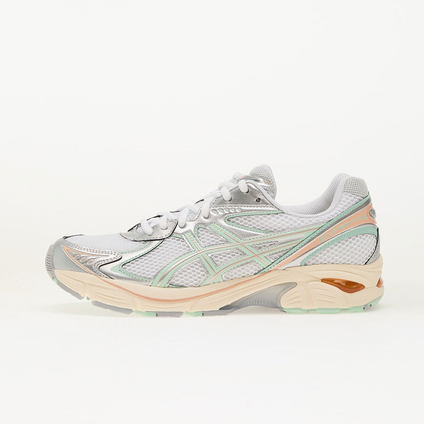 Sneakers och skor Asics GT-2160 Beige | 1203A275-108