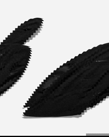 Vindjacka OAKLEY Flex Tech Jacket Svart | FOA406151 02E, 2