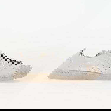 Sneakers och skor Y-3 Y-3 Superstar Vit | JQ5002, 2