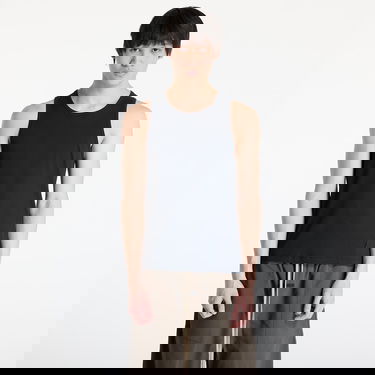 Linne Post Archive Faction (PAF) Post Archive Faction (PAF) 8.0 Sleeveless Right Tank Top Svart | 80TSLRB-BLK, 0