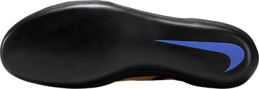 Sneakers och skor Nike Zoom Rotational 6 Gul | fz9606-800, 4