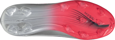 Sneakers och skor adidas Performance F50 MESSI ELITE FG J Vit | jp7451, 3