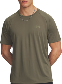 Tech 2.0 Short Sleeve T-Shirt