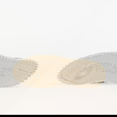 Sneakers och skor Off-White Low Top 3.0 Off Court Vit | OWIA28EC99LEA0010120, 1