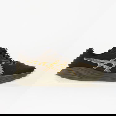 Sneakers och skor Asics Gel-Cumulus 27 GTX Grön | 1011C048-200, 2