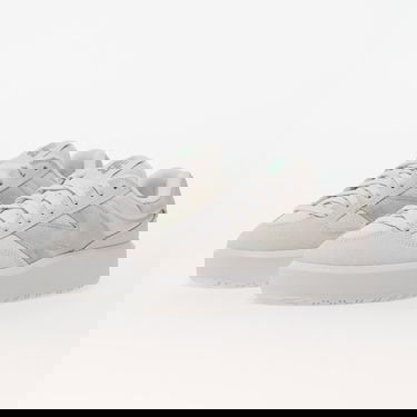 Sneakers och skor New Balance CT302 Reflection Vit | CT302CTB, 4