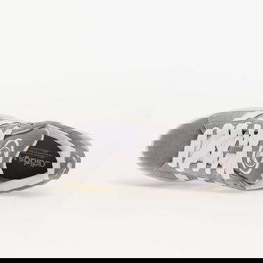 Sneakers och skor adidas Originals Campus 00s Grå | HQ8707, 2