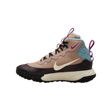 Sneakers och skor Nike Hikeda Boot Beige | FV4173-200, 1