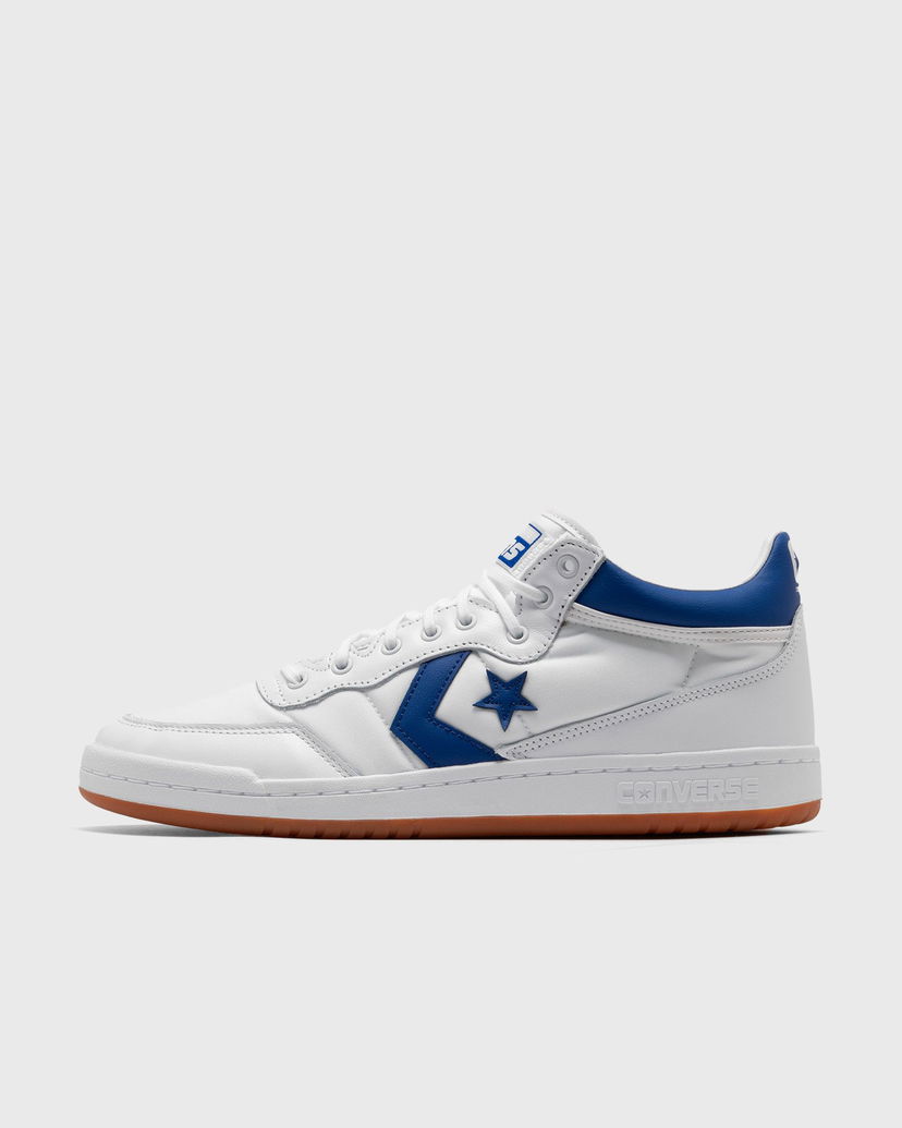 Skateboarding Converse Fastbreak Pro Vit | A09867C
