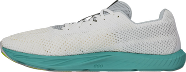 Sneakers och skor Altra Running Escalante Racer 2 Vit | al0a85ng-1021, 3