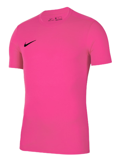 Jersey Nike Dri-FIT Park VII Jersey Rosa | bv6741-616