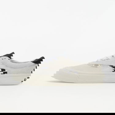 Sneakers och skor Vans Acer NI SP (Staple) Vit | VN0A4UWY17S1, 0