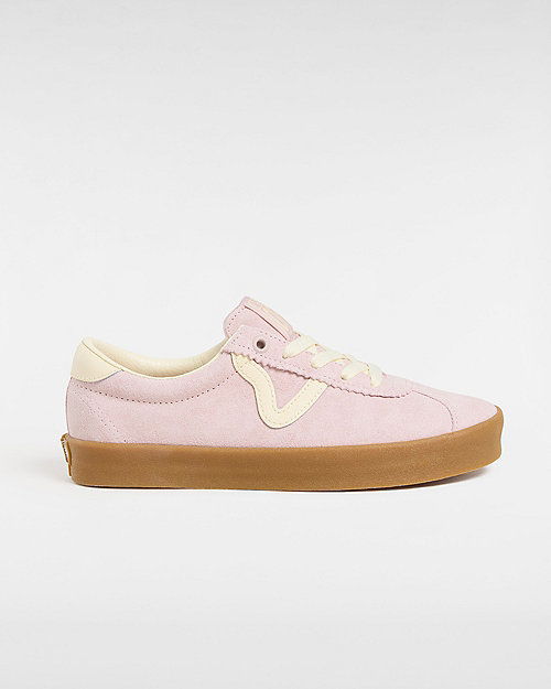 Sneakers och skor Vans VANS Sport Low, Size 35 Rosa | VN000CQRO3N