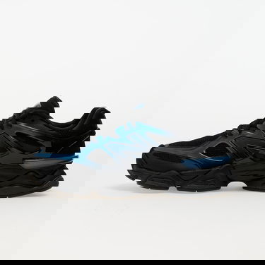 Sneakers och skor New Balance 9060 Svart | U9060IDW, 0